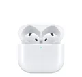 195949688591 AirPods 4 Apple