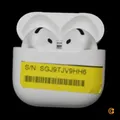Apple AirPods 4 AirPods Kopfhörer Ohrhörer  Bluetooth In-Ear SIEHE TEXT/FOTO377