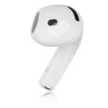 Apple AirPods 4 ohne ANC rechter Ersatzkopfhörer