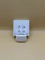 APPLE AirPods 4 (ohne ANC) Ladecase (ohne Airpods) einzeln Ersatz NEU A3058