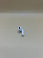 APPLE AirPods 4 (ohne ANC) linker AirPod einzeln Ersatz links NEU A3053