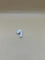 APPLE AirPods 4 (ohne ANC) rechter AirPod einzeln Ersatz rechts NEU A3050