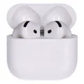 Apple AirPods 4 In-Ear Headset sehr gut
