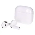 Apple AirPods 4 In-Ear Headset gut