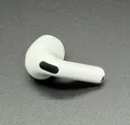 Apple AirPods 4 - NUR RECHTER Kopfhörer mit ANC Weiß A3055 (Sehr Gut/Rechts)