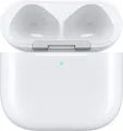 Apple A3058 Original Ladekoffer Für AirPods 4 4. Generation 2024 Weiß