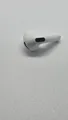 Apple AirPods 4 Gen A3050 – Rechter Earbud – Original – Ohne Noise Cancelling