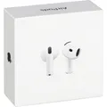 Apple Airpods 4 Kopfhörer