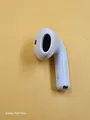 APPLE AirPods 4 (ohne ANC) linker AirPod einzeln Ersatz links A3053 / Kopfhörer