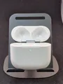 Apple AirPods 4 (ohne ANC) Nur Ladecase A3058