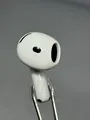APPLE AirPods 4 (ohne ANC) - linker AirPod A3053 - Ersatz links -Garantie -NEU