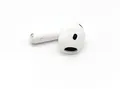 Apple AirPods 4 - NUR LINKER - Kopfhörer ohne ANC Weiß A3053