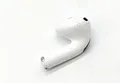 Apple AirPods 4 - NUR RECHTER - Kopfhörer ohne ANC Weiß mit Mängeln A3050