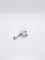 ORIGINAL  Apple AirPods 4 -  NUR LINKER Kopfhörer (ohne ANC) Weiß A3053