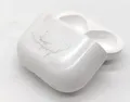 Apple AirPods 4 Ladecase ohne ANC - Nur Ladecase A3058 Ersatz-Ladecase