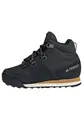 Terrex Snowpitch Cold.Rdy Winter Shoes, Sneakers, ,