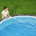 Bestway Flowclear Automatischer Poolsauger AquaSweeper