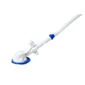 Bestway 58628 Flowclear automatischer Poolsauger AquaSweeper für Pools bis 670cm