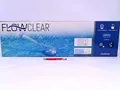 6942138984378 PROMO Poolsauger 58628 BESTWAY