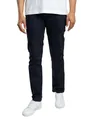 Levi's Herren 511 Slim Jeans, Nightwatch Blue Sorb, 36W / 32L