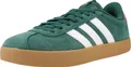 ADIDAS VL COURT 3.0 Grün