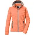 G.I.G.A. DX by killtec Damen Funktionsjacke GS 91 WMN QLTD JCKT