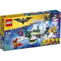 The LEGO Batman MovieTM The Justice LeagueTM Anniversary Party 70919