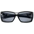Gloryfy  G26 Matterhorn - Sportbrille  - Schwarz