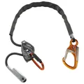 Skylotec Halteseil Set Lory PRO L-0699, EN 358, Länge 2 m L-0699-2