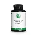 Green Naturals Johanniskraut 850mg 180 St