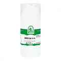 Dmso-gel 15%
