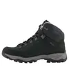 Damen Trekkingschuhe "Ohio Lady 2" 42EU
