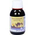 SCHWARZKÜMMELÖL ägyptisch Pur, 100 ml PZN 03134178