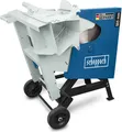 Scheppach Kippsäge HS520 400V