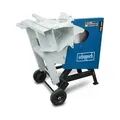Wippsäge HS 520 Scheppach - 400V 50Hz 3000W - 500mm