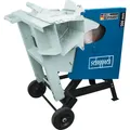 Scheppach HS520 Wippkreissäge 400V 3000W Brennholzsäge Kreissäge 500mm Sägeblatt