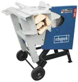 Scheppach HS520 Elektro-Wippkreissäge Wippsäge Kreissäge 400V 3000W Säge