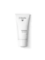 Dr. Hauschka Foundation 01 Macadamia 30 ml