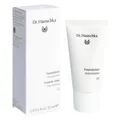 Dr. Hauschka Foundation (01 Macadamia) (C-DH-094-09)