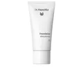 Dr. Hauschka Foundation Base De Maquillaje Macadamia-01 30ml