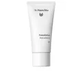Dr. Hauschka Base De Maquillaje Macadamia-01 30ml