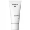 DR. HAUSCHKA Foundation Gesichtsgrund 01 Macadamia 30 ml