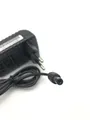 T-ProTek EU Stecker Netzteil Ladegerät Adapter kompatibel für AVM FRITZFON C5 Telefon