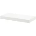 Regalboden Big Boy 57 X 25 Cm, 50 Mm, Weiß Regalböden - Dolle