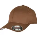 Flexfit Flex Cap Flexfit Wooly Combed S/M