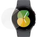 PanzerGlass Displayschutz (Galaxy Watch 5) (3674)