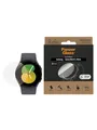 PanzerGlass Screen Protector Samsung Galaxy Watch 5 40mm PANZER3674