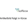 Knirps T.205 Duomatic M - stone Koffer24