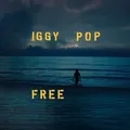 Iggy Pop Free  Explicit Lyrics (CD) (US IMPORT)