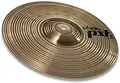 Paiste PST5 Splash 8", Version 2014